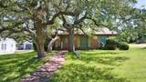 325 Rainey St - Photo 2