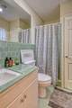 325 Rainey St - Photo 21