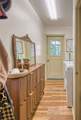 325 Rainey St - Photo 22