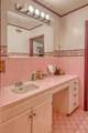 325 Rainey St - Photo 23