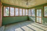 325 Rainey St - Photo 24