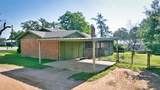325 Rainey St - Photo 25
