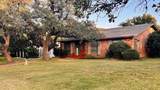 325 Rainey St - Photo 26