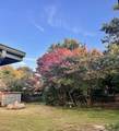325 Rainey St - Photo 27