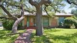325 Rainey St - Photo 3