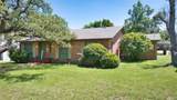 325 Rainey St - Photo 5