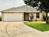 803 Sable Trail Ct - Photo 1