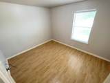 803 Sable Trail Ct - Photo 10
