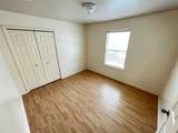 803 Sable Trail Ct - Photo 11