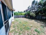 803 Sable Trail Ct - Photo 14