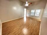 803 Sable Trail Ct - Photo 2