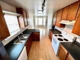 803 Sable Trail Ct - Photo 5