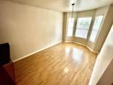 803 Sable Trail Ct - Photo 6