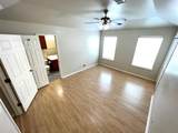 803 Sable Trail Ct - Photo 7