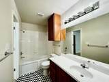 803 Sable Trail Ct - Photo 8