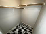 803 Sable Trail Ct - Photo 9
