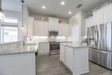 2032 Glen Hollow Holw - Photo 1