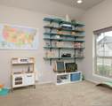 2032 Glen Hollow Holw - Photo 10