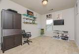 2032 Glen Hollow Holw - Photo 11