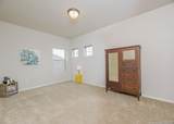 2032 Glen Hollow Holw - Photo 12