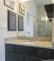 2032 Glen Hollow Holw - Photo 13