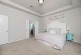 2032 Glen Hollow Holw - Photo 15