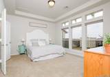 2032 Glen Hollow Holw - Photo 16