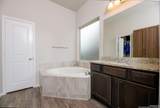 2032 Glen Hollow Holw - Photo 17