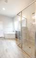 2032 Glen Hollow Holw - Photo 18