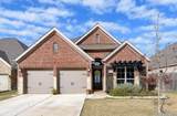 2032 Glen Hollow Holw - Photo 19