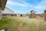 2032 Glen Hollow Holw - Photo 20