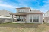 2032 Glen Hollow Holw - Photo 21