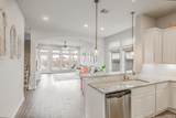 2032 Glen Hollow Holw - Photo 3