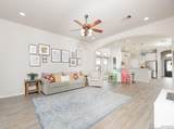 2032 Glen Hollow Holw - Photo 4