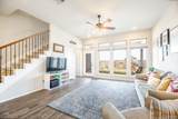 2032 Glen Hollow Holw - Photo 5