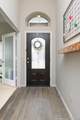 2032 Glen Hollow Holw - Photo 6