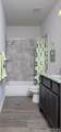 2032 Glen Hollow Holw - Photo 7