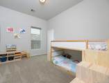 2032 Glen Hollow Holw - Photo 8