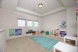 2032 Glen Hollow Holw - Photo 9