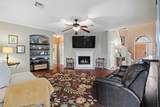 315 Swenson Dr - Photo 10