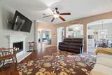 315 Swenson Dr - Photo 11