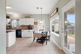 315 Swenson Dr - Photo 12