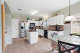 315 Swenson Dr - Photo 13