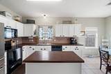 315 Swenson Dr - Photo 14