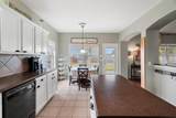 315 Swenson Dr - Photo 15