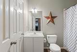 315 Swenson Dr - Photo 16