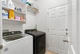 315 Swenson Dr - Photo 17