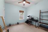 315 Swenson Dr - Photo 18