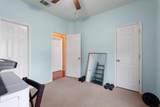 315 Swenson Dr - Photo 19