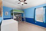 315 Swenson Dr - Photo 24